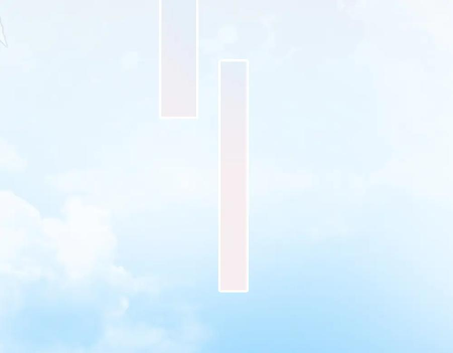 第87话 体贴好男友 第47页