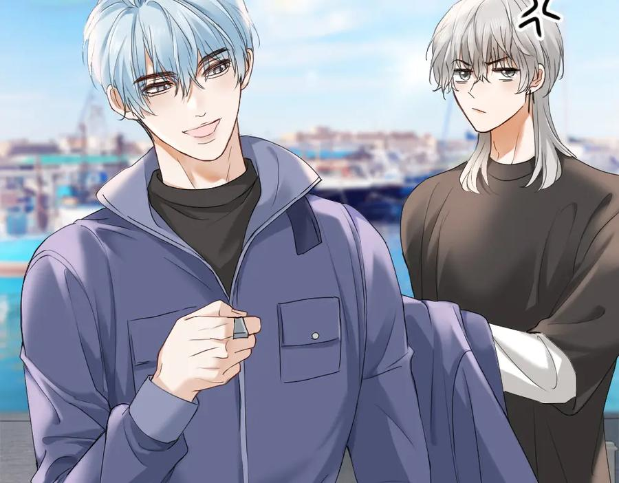 第87话 体贴好男友 第60页