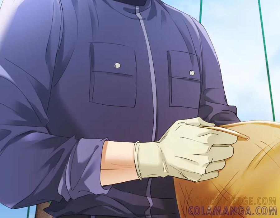 第87话 体贴好男友 第65页