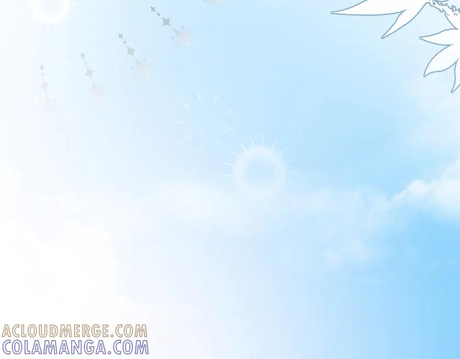 第87话 体贴好男友 第85页