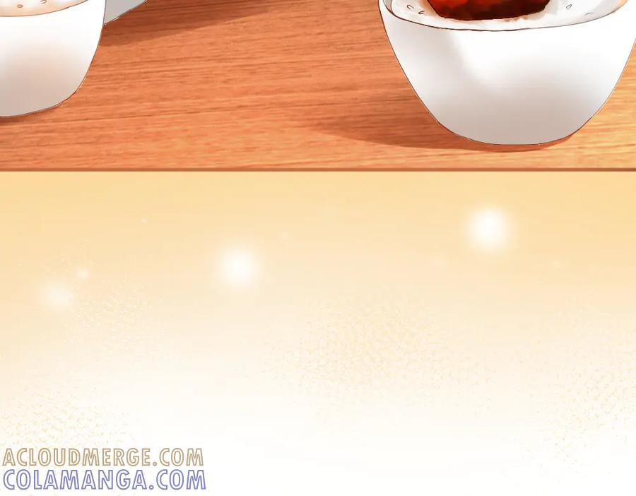 第88话 团宠小主播 第29页