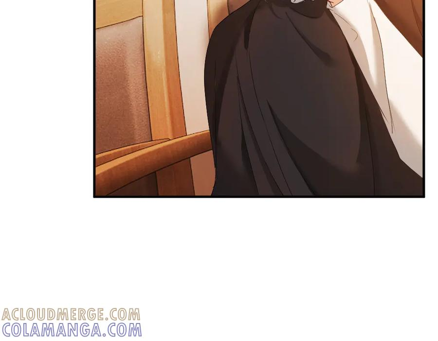 第88话 团宠小主播 第61页
