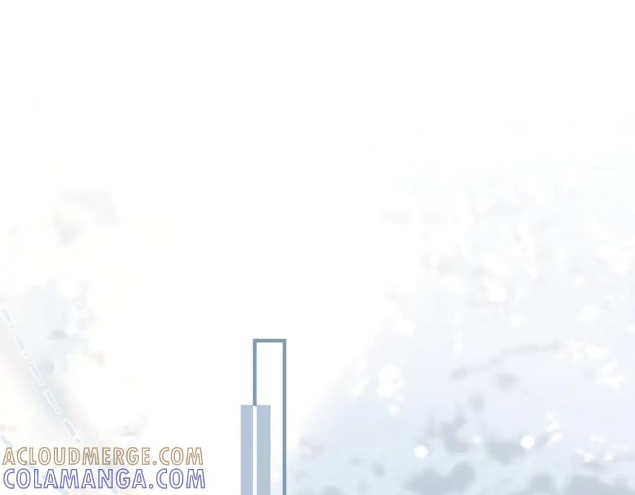第89话 白切黑 第5页