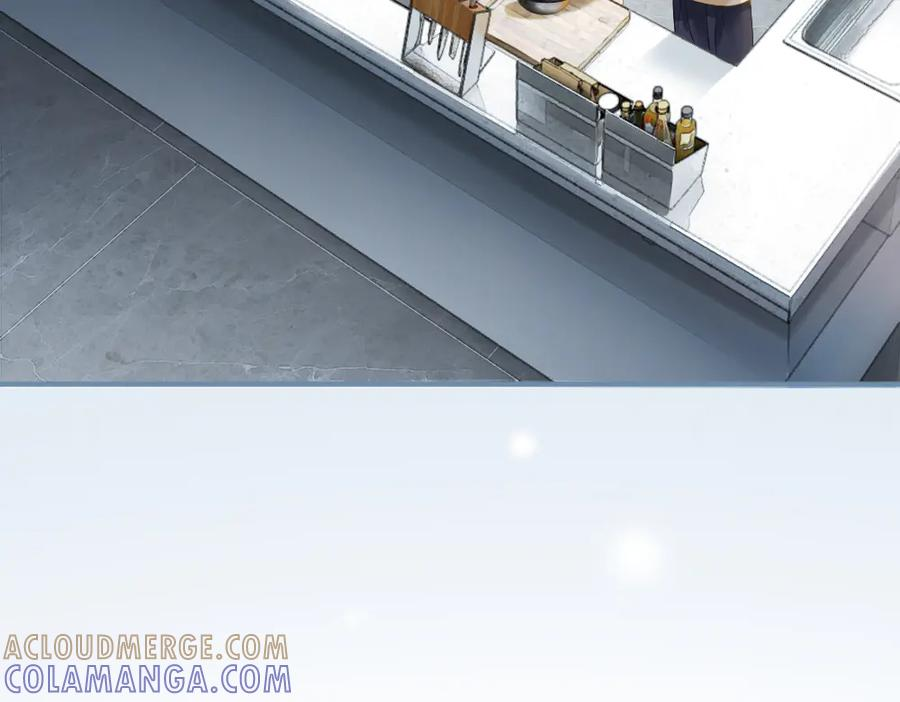 第89话 白切黑 第9页