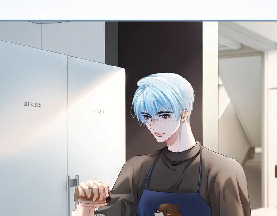 第89话 白切黑 第10页