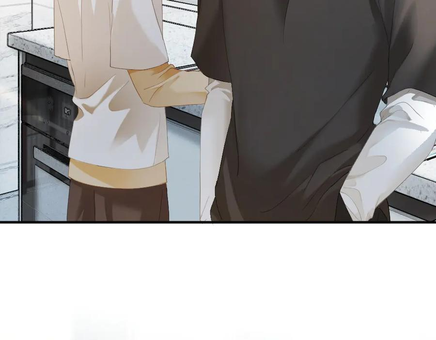 第89话 白切黑 第30页