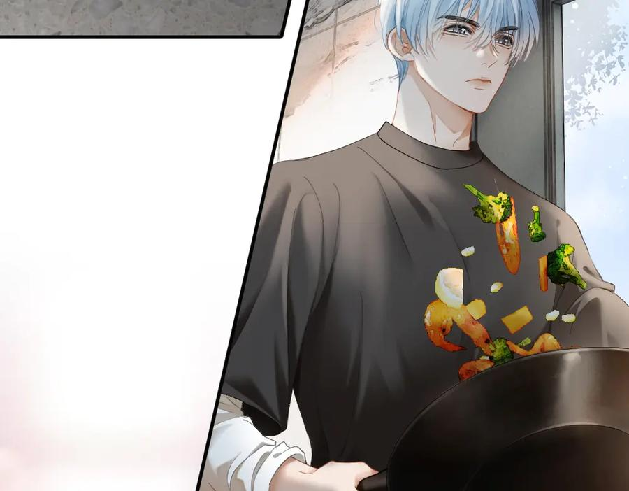 第89话 白切黑 第35页