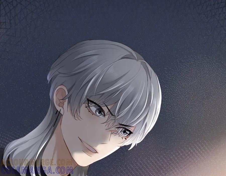 第89话 白切黑 第49页