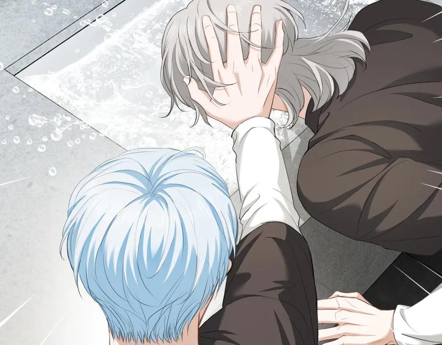 第89话 白切黑 第108页
