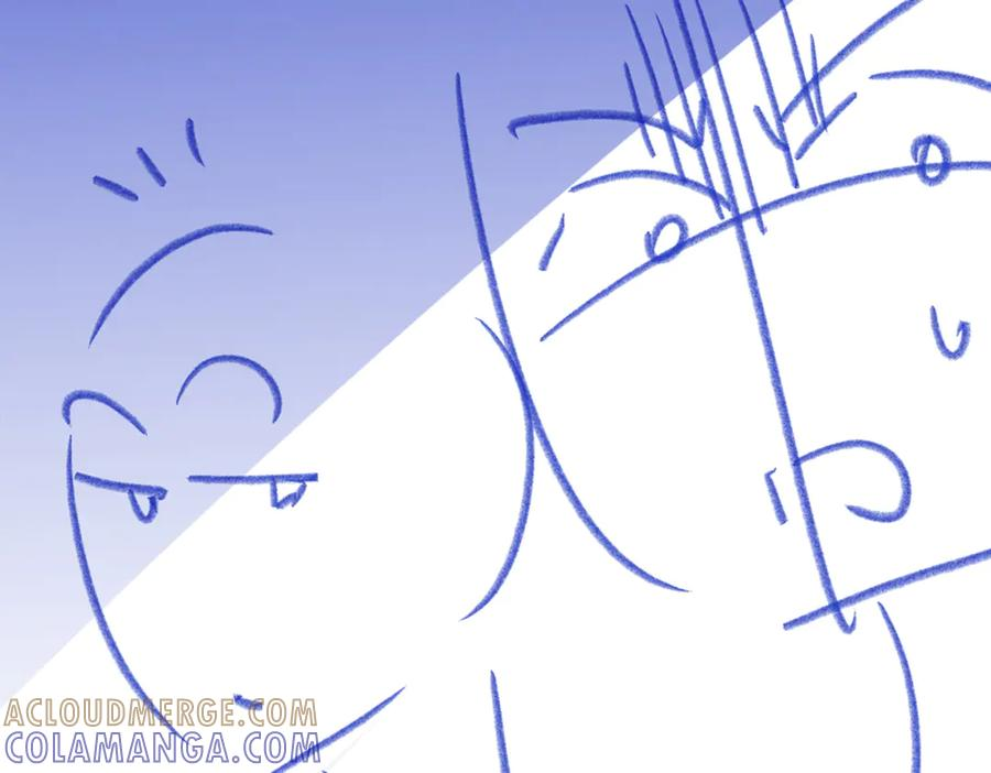 第89话 白切黑 第113页