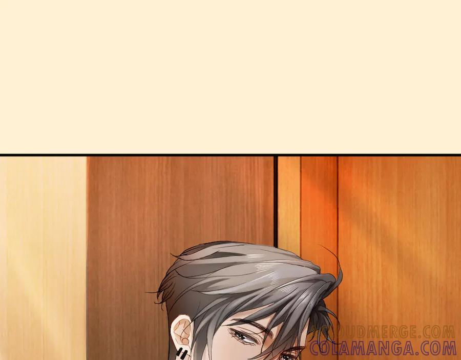 第91话 争取同住权 第13页