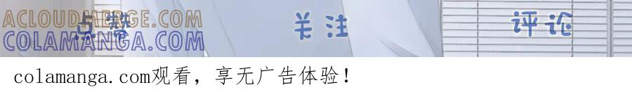 请假条== 第3页