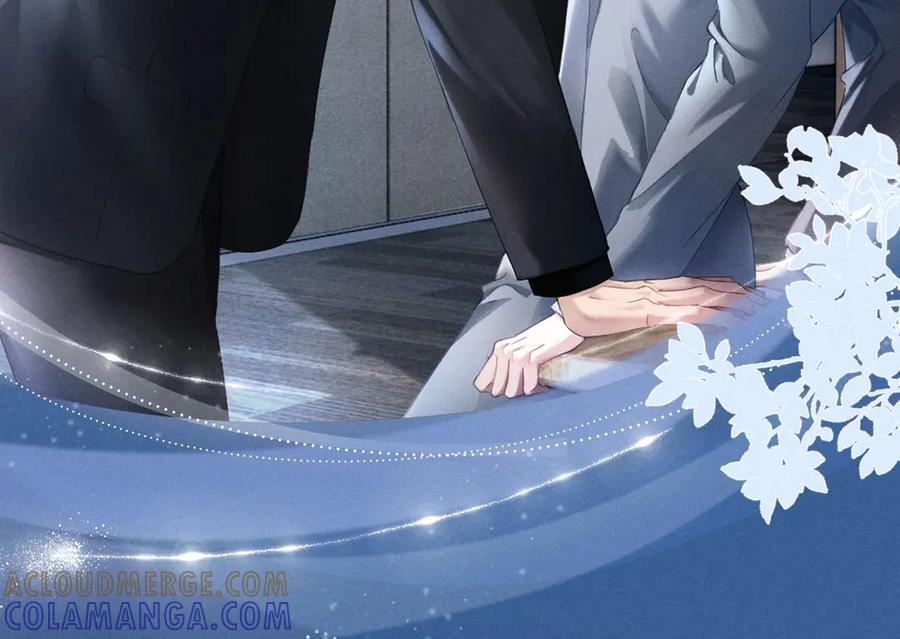 特典预热：8月27日 对着镜头，做点让我感兴趣的事吧~ 第9页
