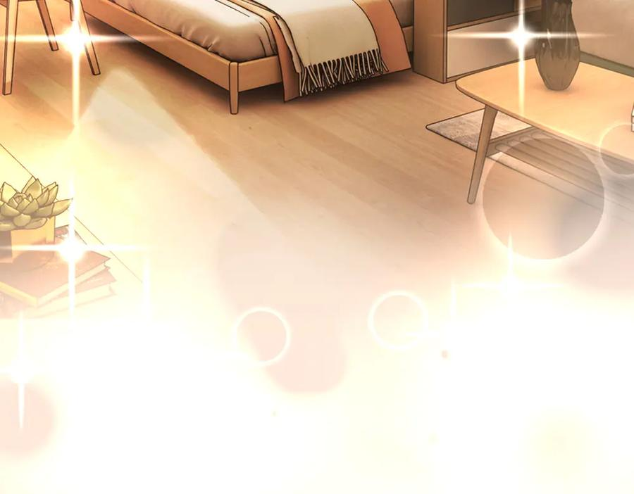 第92话 是有意勾引？ 第24页