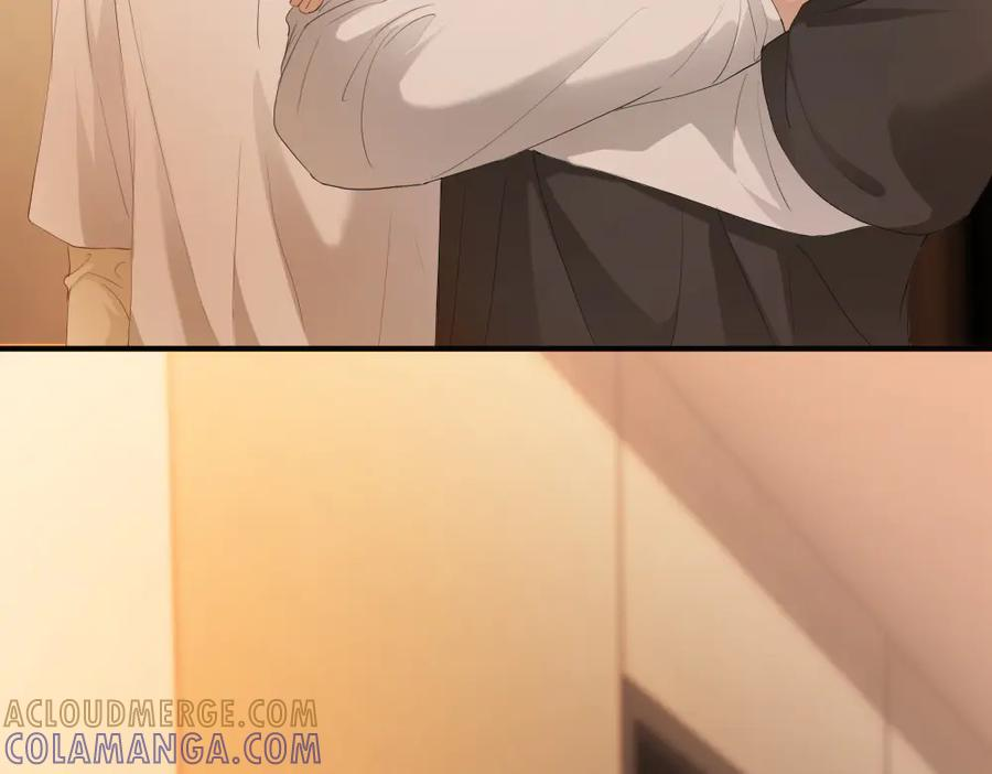 第92话 是有意勾引？ 第33页