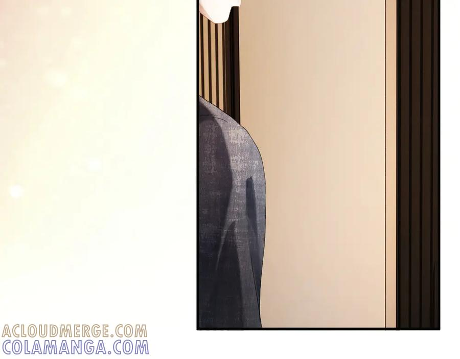 第92话 是有意勾引？ 第69页