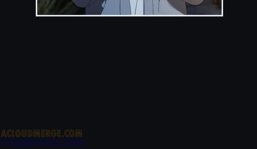 第93话 恩爱秀给大家看 第89页