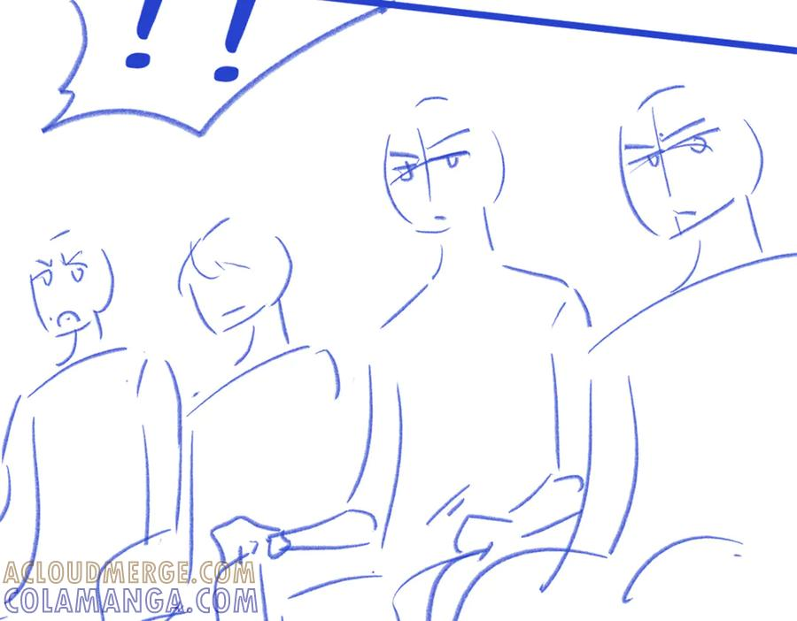 第93话 恩爱秀给大家看 第117页