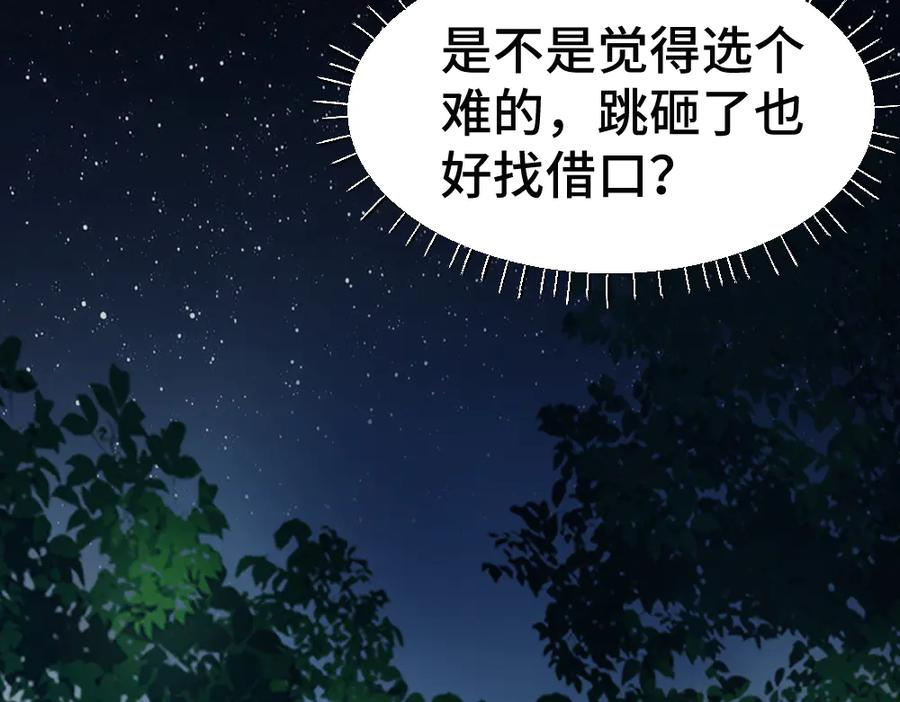 第94话 一舞惊人 第34页