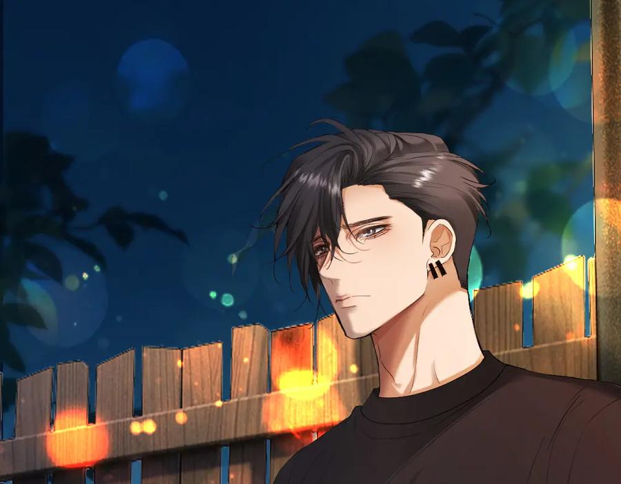 第94话 一舞惊人 第76页