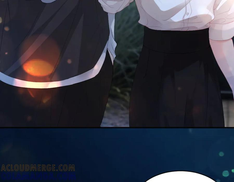 第94话 一舞惊人 第93页