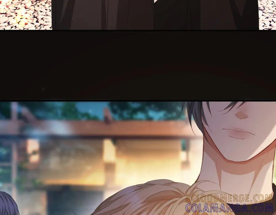 第94话 一舞惊人 第101页