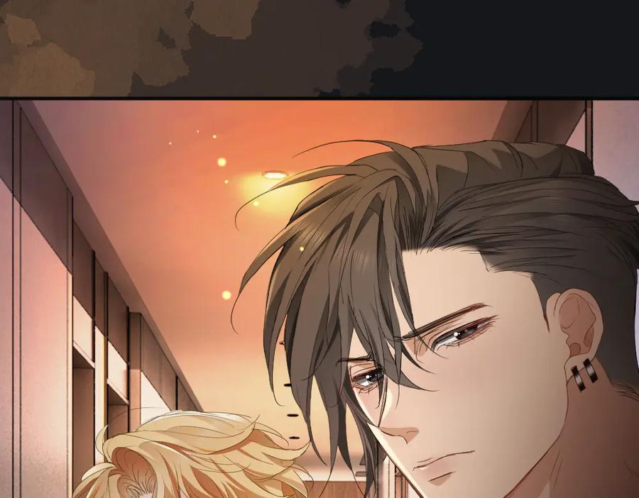 第94话 一舞惊人 第116页