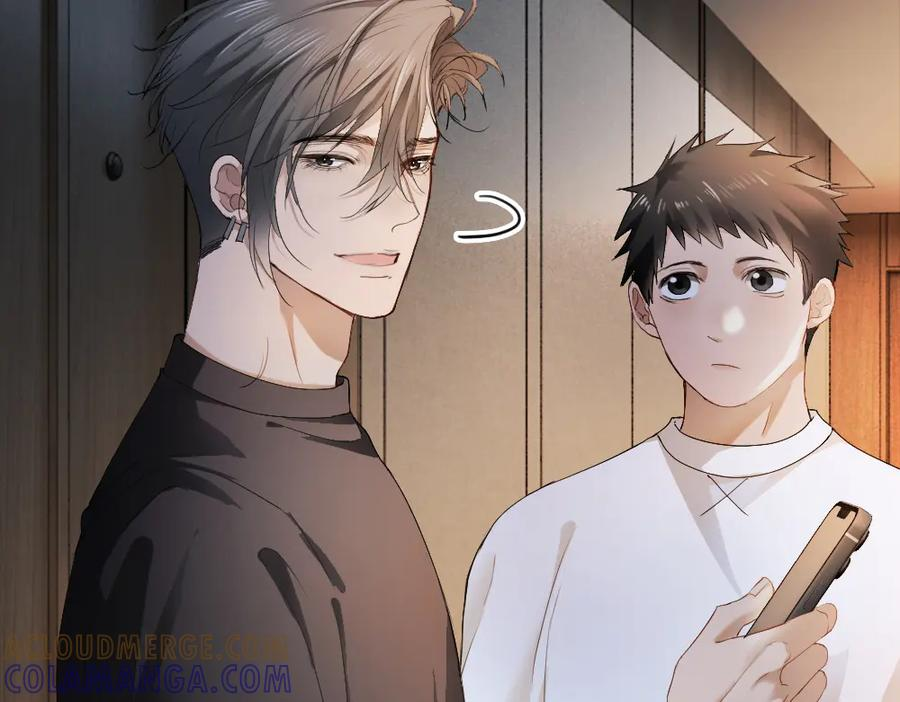 第95话 封杀威胁 第9页