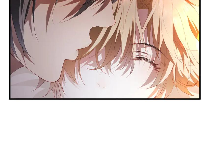 第95话 封杀威胁 第50页