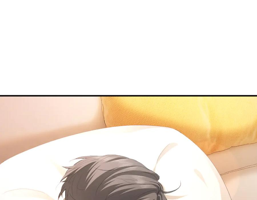 第95话 封杀威胁 第51页
