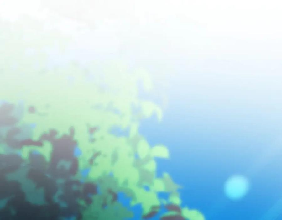 第95话 封杀威胁 第58页