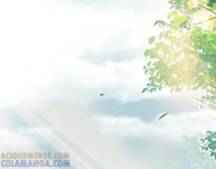 第95话 封杀威胁 第89页