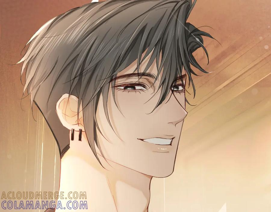 第95话 封杀威胁 第117页