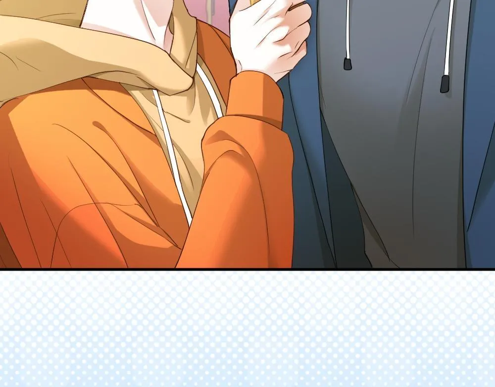 第96话 开始搞事业 第29页