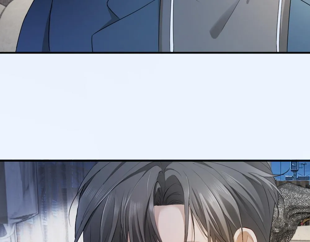 第96话 开始搞事业 第66页