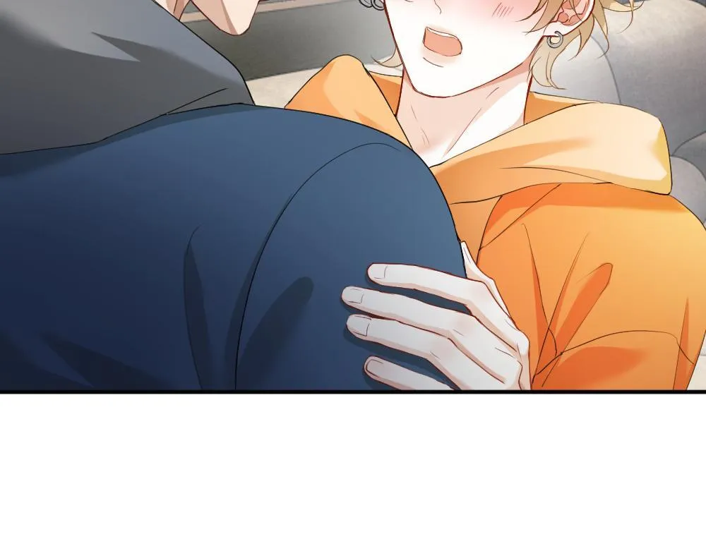 第96话 开始搞事业 第95页