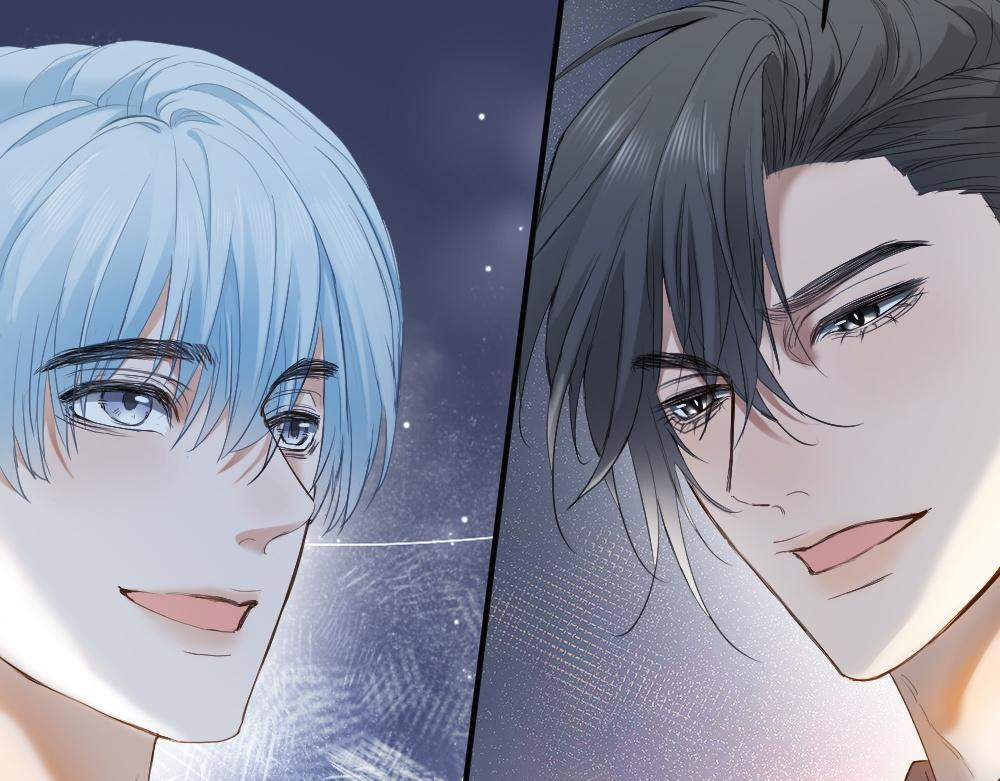 第97话 裴影帝出事！ 第54页