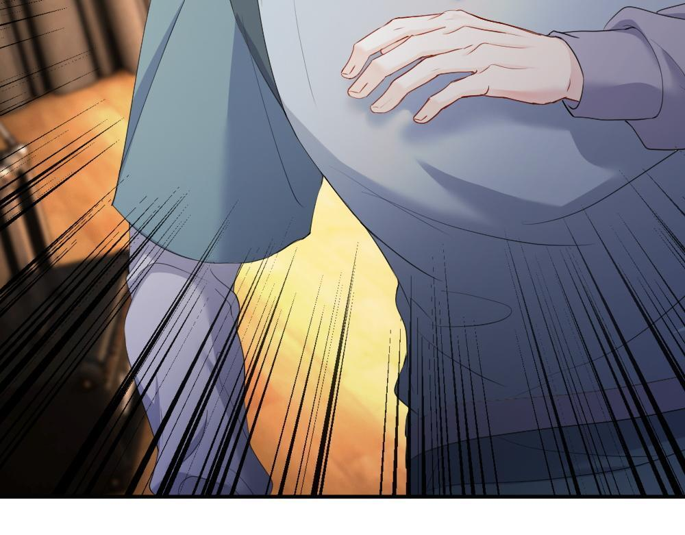 第97话 裴影帝出事！ 第121页