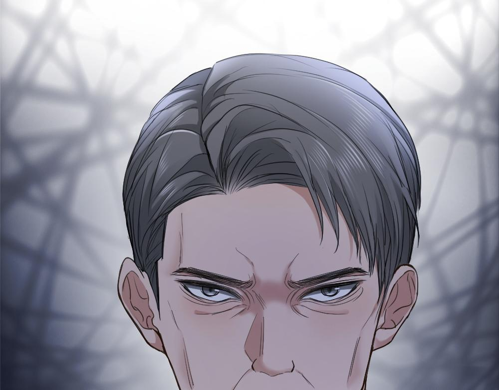 第98话 为爱转行 第64页