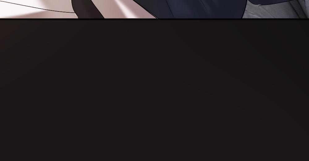 第100话 误会 第44页