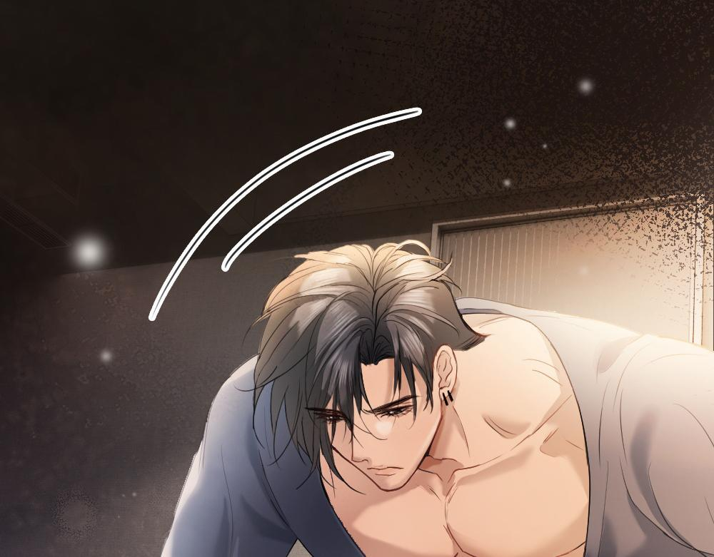 第100话 误会 第59页