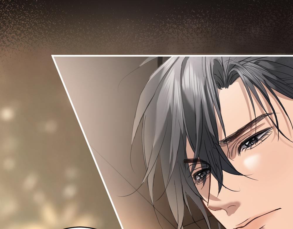 第100话 误会 第61页