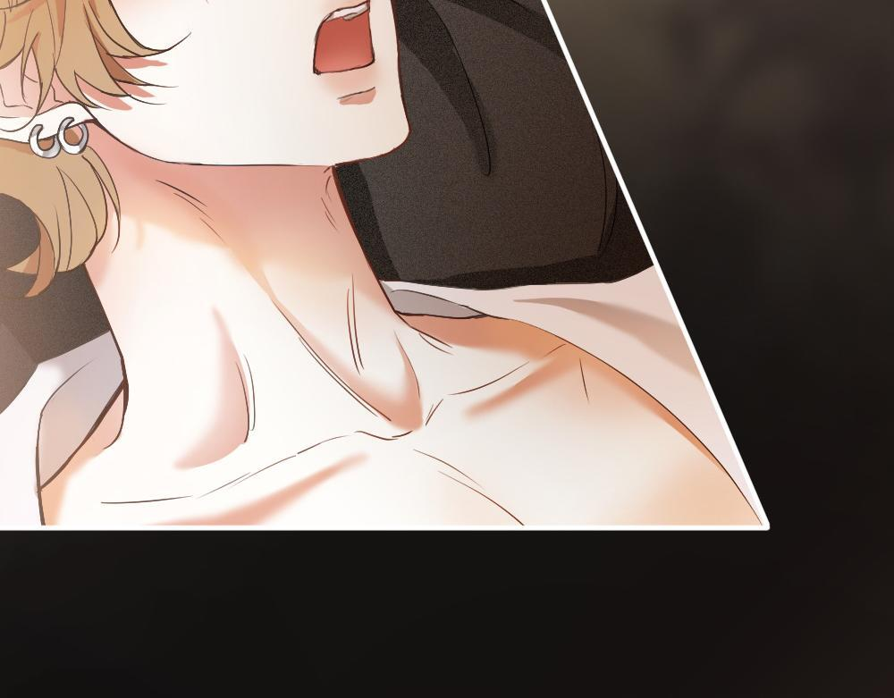 第100话 误会 第63页