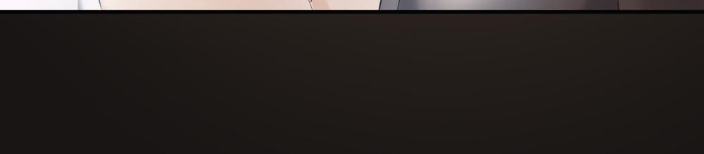 第100话 误会 第76页
