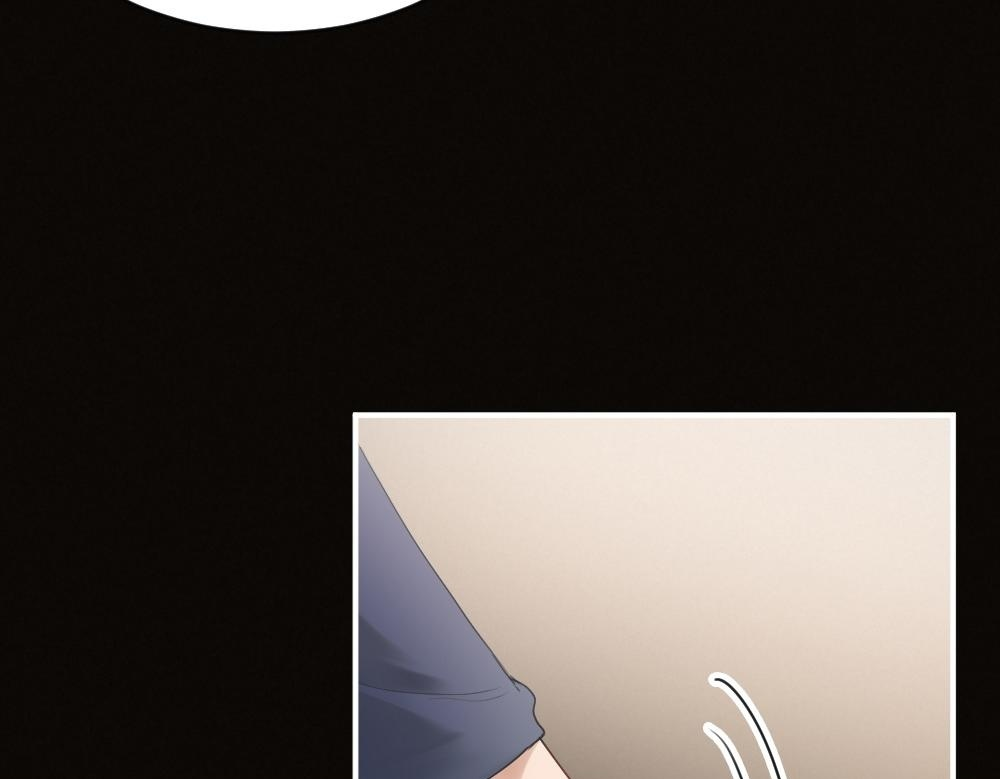 第100话 误会 第95页