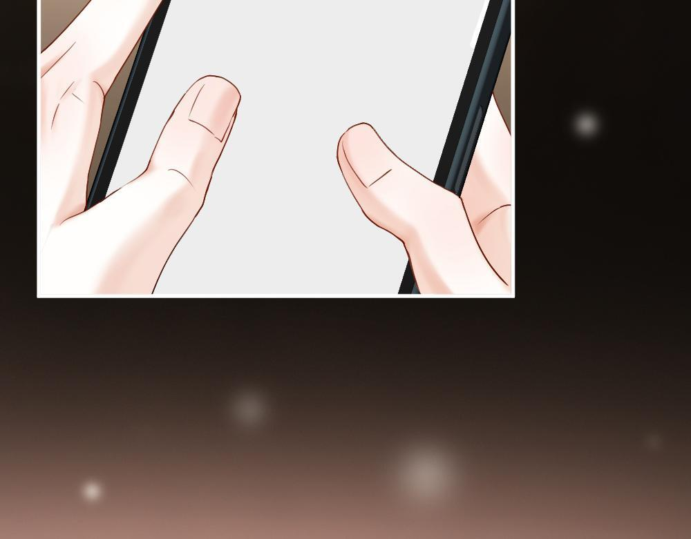 第100话 误会 第103页