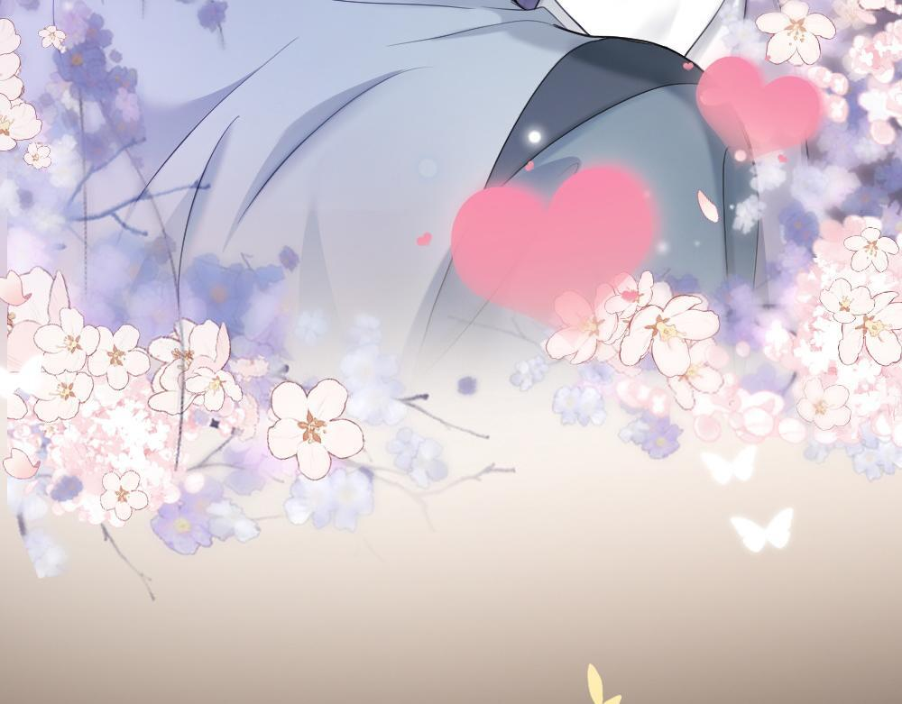 第100话 误会 第110页