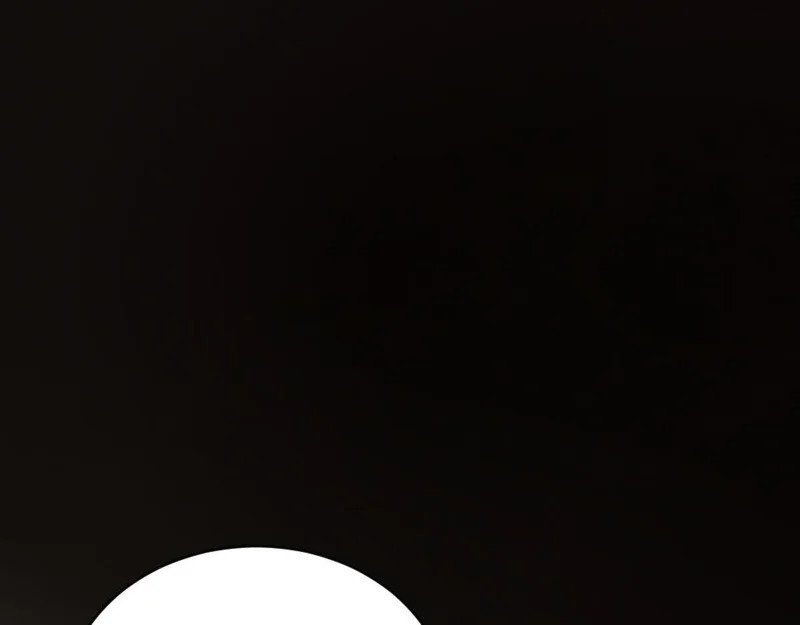 第101话 夫夫齐心一致对外 第5页