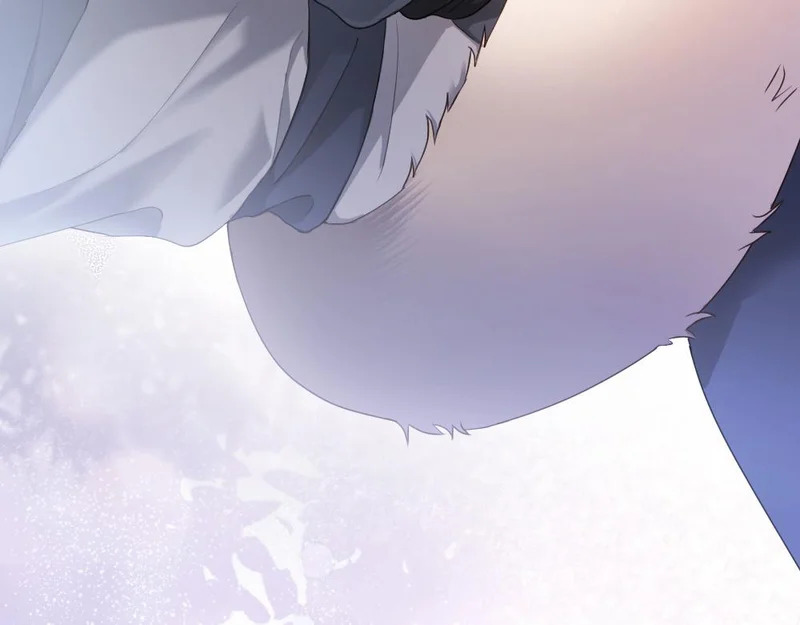 第101话 夫夫齐心一致对外 第36页