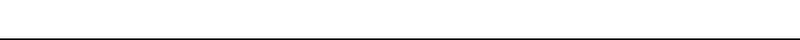 第101话 夫夫齐心一致对外 第44页